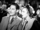 The 39 Steps (1935)Madeleine Carroll and Robert Donat